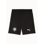 Women's FC St. Pauli 2025/26 Third Shorts