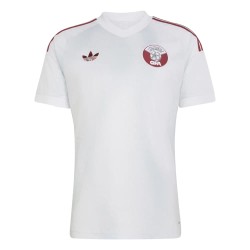 Men's Qatar 2026 Away World Cup Shirt