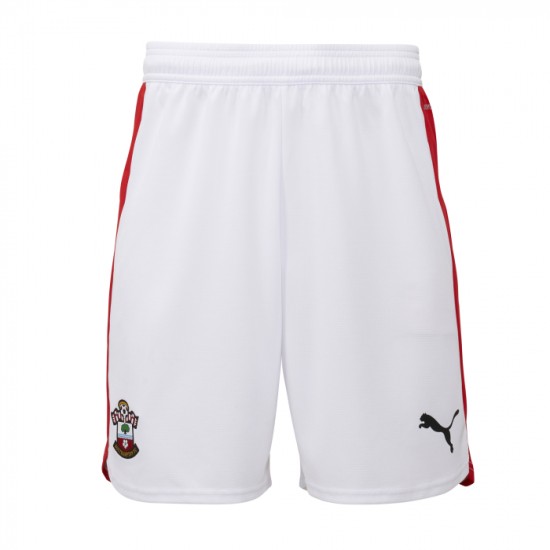Men's Southampton 2025/26 Third Shorts Men's Southampton 2025/26 Third Shorts