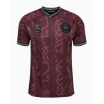 Kid's Denmark 2024 Special Shirt