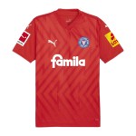 Men's Holstein Kiel 2024/25 Third Shirt