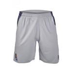 Men's Real Sociedad 2025/26 Away Shorts