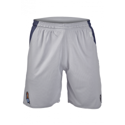 Men's Real Sociedad 2025/26 Away Shorts