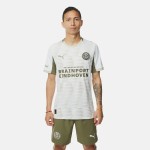 Men's PSV 2025/26 Third Shirt