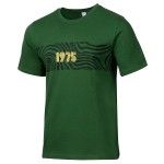 Men's Portland Timbers 2025 Third Hook Relaxed Heavyweight Shirt Men's Portland Timbers 2025 Third Hook Relaxed Heavyweight Shirt