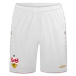 Women's VfB Stuttgart 2024/25 Third Champions League Shorts