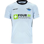 Kid's SC Paderborn 07 2024/25 Away Shirt