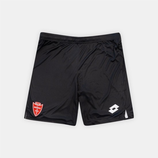 Women's Monza 2024/25 Third Shorts