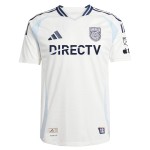 Men's San Diego FC 2025 Away Shirt Men's San Diego FC 2025 Away Shirt