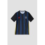 Men's Pisa 2025/26 Third Pre Match Shirt Men's Pisa 2025/26 Third Pre Match Shirt