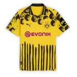 Kid's BVB Borussia Dortmund 2025/26 KidSuper Shirt