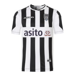 Women's Heracles Almelo 2024/25 Home Shirt
