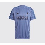 Men's Servette FC 2024/25 Third Outlet Shirt