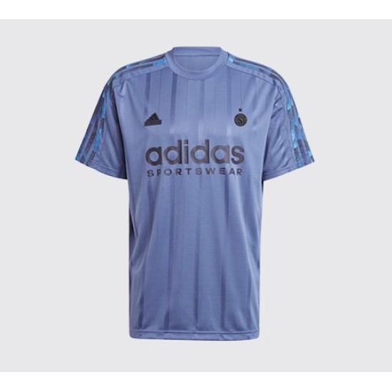 Men's Servette FC 2024/25 Third Outlet Shirt