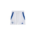 Men's Como 2024/25 Home Shorts