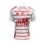 Kid's Brest 2024/25 Away Shirt Kid's Brest 2024/25 Away Shirt