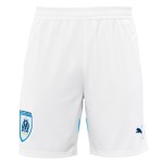 Women's OM 2024/25 Home Shorts