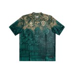 Men's VIS Aurelia 2025/26 Home Shirt