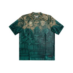 Men's VIS Aurelia 2025/26 Home Shirt