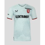 Men's FC Twente 2024/25 Away Shirt