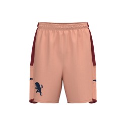 Men's Torino 2024/25 Third Shorts