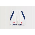 Women's Arsenal 2024/25 Home Shorts