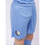 Women's VfL Bochum 1848 2024/25 Away Shorts