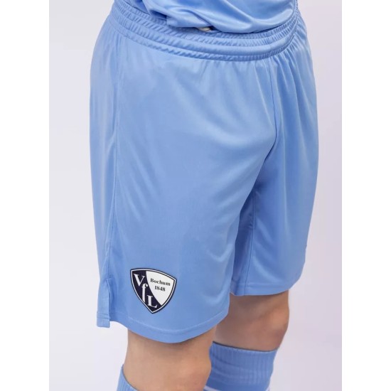 Women's VfL Bochum 1848 2024/25 Away Shorts