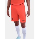 Men's FC Barcelona 2025/26 Third Shorts Men's FC Barcelona 2025/26 Third Shorts