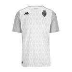 Men's AS Monaco 2024/25 Third Pre Match Shirt