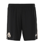 Men's Bayern Munich 2025/26 Third Champions League Shorts