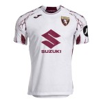 Kid's Torino 2025/26 Away Shirt