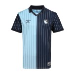 Kid's Havre AC 2025/26 Home Shirt
