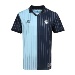 Kid's Havre AC 2025/26 Home Shirt
