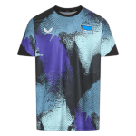 Men's Hertha BSC 2025/26 Third Prematch Shirt