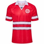 Kid's Denmark 88 Retro Shirt