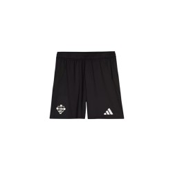 Kid's Como 2024/25 Third Shorts