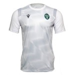 Kid's York United FC 2025 Third York United Shirt