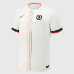 Men's Chelsea 2025/26 Away Shirt