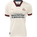 Kid's PSV 2023/24 Away Shirt Kid's PSV 2023/24 Away Shirt