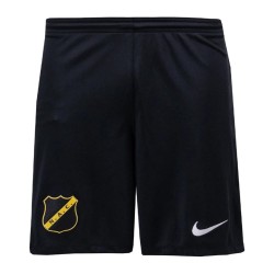 Women's NAC Breda 2024/25 Third Shorts
