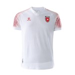 Kid's Jordan 2026 Home World Cup Shirt