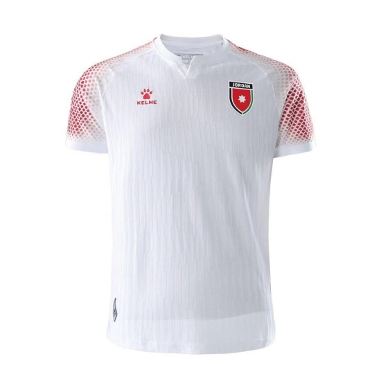 Kid's Jordan 2026 Home World Cup Shirt