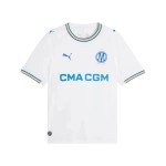 Women's OM 2026/27 Home Shirt