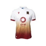 Men's Valour FC 2025 Away Shirt