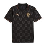 Kid's Portugal 2025/26 Special Shirt