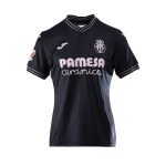 Kid's Villarreal 2024/25 Third Shirt