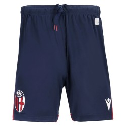 Men's Bologna FC 2024/25 Away Shorts
