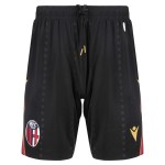 Men's Bologna FC 2024/25 Fourth Shorts Men's Bologna FC 2024/25 Fourth Shorts