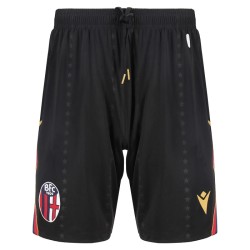 Men's Bologna FC 2024/25 Fourth Shorts